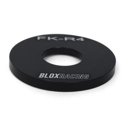 BLOX Racing BXSS-20606