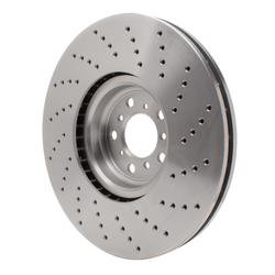 R1 Concepts EXE-31154D