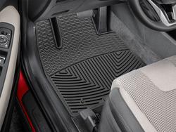 WeatherTech W495