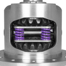 Yukon Gear & Axle YDGGM12T-4-30-1