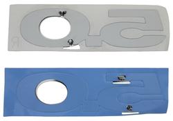 Ford Racing M-1447-M50