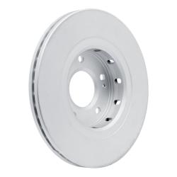 R1 Concepts RRE-72044