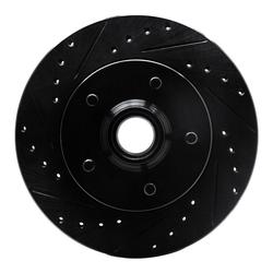 R1 Concepts ECB-48009L