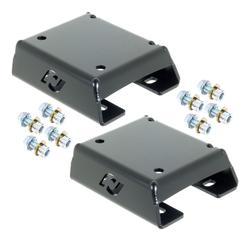 RockJock RJ-151401-101