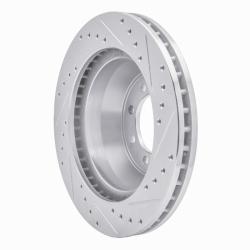 R1 Concepts EDZ-54102L