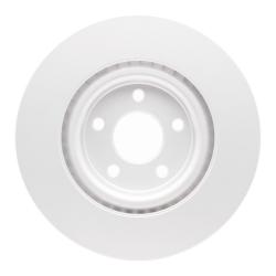 R1 Concepts RRE-47037