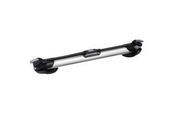 Thule 301404