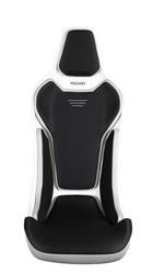 Recaro NA-087.20.620