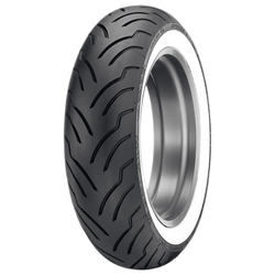 Dunlop 45131150
