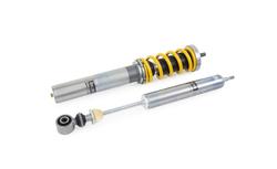 Ohlins VWS MT10S1