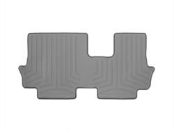 WeatherTech 461624
