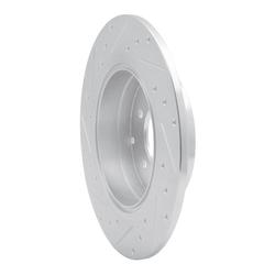 R1 Concepts EDZ-21037R