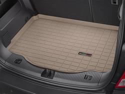 WeatherTech 41630
