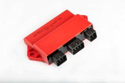 Ricks Motorsport Electrics 15-425