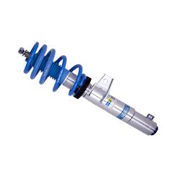 Bilstein 48-254960