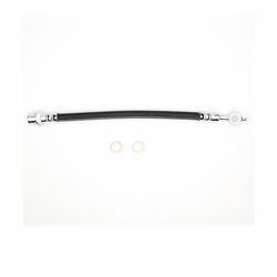 R1 Concepts BHH-76252