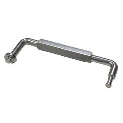 SPC Performance 83850