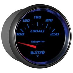 AutoMeter 7937