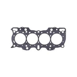 Cometic Gasket C4191-075