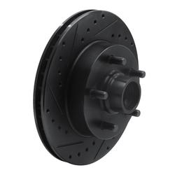 R1 Concepts ECB-48009L