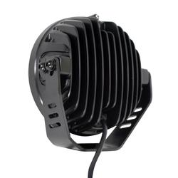 Go Rhino 750800711DRS