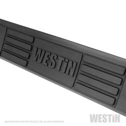 Westin 23-4130