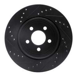 R1 Concepts ECB-39018R