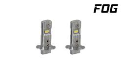 Diode Dynamics DD0471P