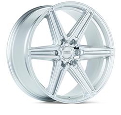 Vossen HF62-0G01