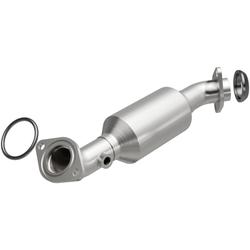 Magnaflow 5461884
