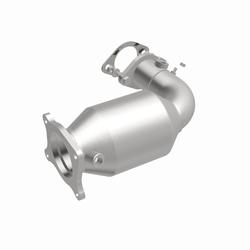Magnaflow 21-822
