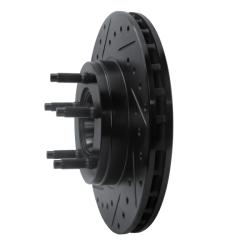 R1 Concepts ECB-54156L