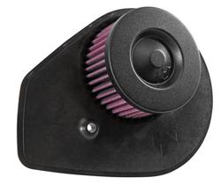 K&N Engineering HD-4915