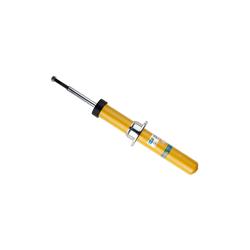 Bilstein 24-272681