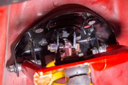 UMI Performance 2048-550