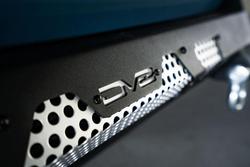 DV8 Offroad FBTT1-04