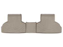 WeatherTech 455592