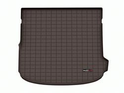WeatherTech 431749