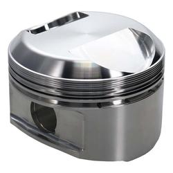 JE Pistons 353283