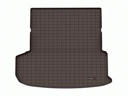 WeatherTech 431737