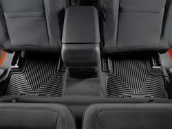 WeatherTech W599