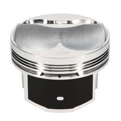 JE Pistons 361471
