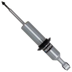 Bilstein 47-253179