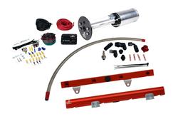 Aeromotive 17173