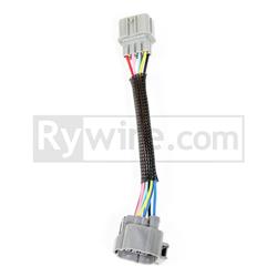 Rywire RY-DIS-2-2-8-PIN-10-PIN