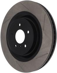 Stoptech 126.42100SL