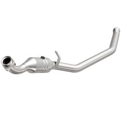 Magnaflow 51716