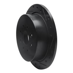 R1 Concepts ECB-92085R