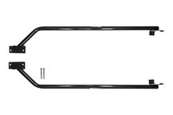 UMI Performance 1051-B