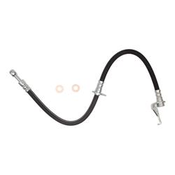 R1 Concepts BHH-59090